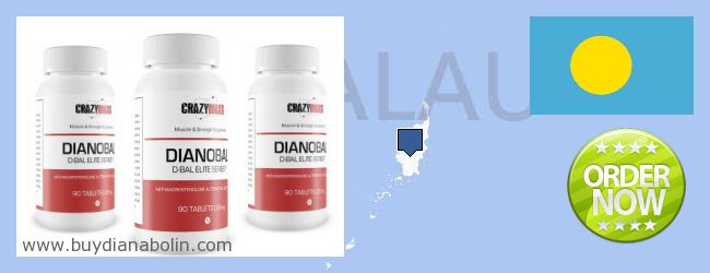 Sprzedam Dianabol w Internecie Palau Gdzie kupić Dianabol w Internecie Palau